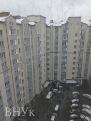 ��������� �������� �� ����� 2-������� �������� � ����������� ������� ���� ���� 2