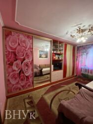 продаж 2-ної квартири район аквапарку фото 1 продаж 2-ної квартири район аквапарку фото 1