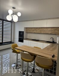 2-������� �������� � �������� � ������� � �-�� ������, ��� ����� ���� 14