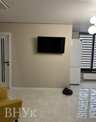 2-������� �������� � �������� � ������� � �-�� ������, ��� ����� ���� 15