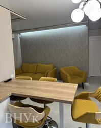 2-������� �������� � �������� � ������� � �-�� ������, ��� ����� ���� 13