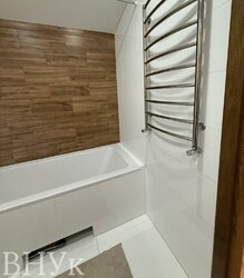 ������, ������ �������������., ������ ����������� �������� ���� 8