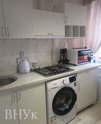 ������ ������� ����������� ��������. ���� 2