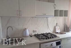 ������ ������� ����������� ��������. ���� 3