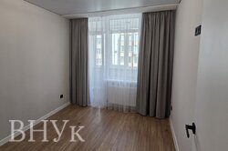 Продається 2 кімнатна квартира вул. Смакули фото 6 Продається 2 кімнатна квартира вул. Смакули фото 6