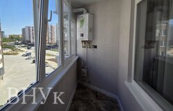 Продається 2 кімнатна квартира вул. Смакули фото 4 Продається 2 кімнатна квартира вул. Смакули фото 4