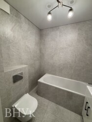 ��������� �������� ������� �����, ����, ���������, ����� ���� 9