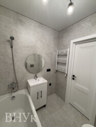 ��������� �������� ������� �����, ����, ���������, ����� ���� 8