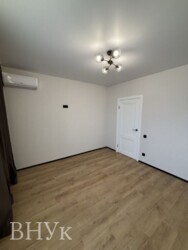 ��������� �������� ������� �����, ����, ���������, ����� ���� 7