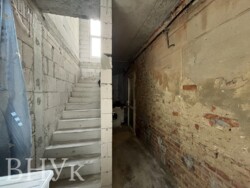 Ексклюзивна пропозиція! Пів будинку з власним подвір'ям у серці Львова! фото 11 Ексклюзивна пропозиція! Пів будинку з власним подвір'ям у серці Львова! фото 11