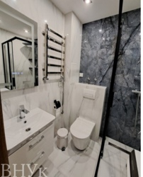 ������ 1-������� �������� � �������� ���� 3