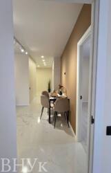 ��������� ������� 3-������� �������� ���� 14