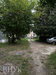 ������ 1-������� �������� �� ������ ��������� (���������� ������� ������!) ���� 21