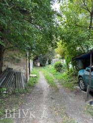 ������ 1-������� �������� �� ������ ��������� (���������� ������� ������!) ���� 20