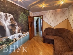 ��������, ������, ���. ��������� ���������� ���� 9