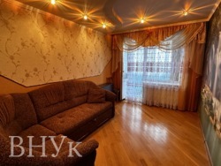 ��������, ������, ���. ��������� ���������� ���� 10