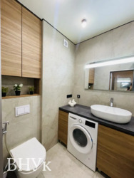 Продаж 1кім квартири з ремонтом та меблями ЖК Парк Арена фото 18 Продаж 1кім квартири з ремонтом та меблями ЖК Парк Арена фото 18