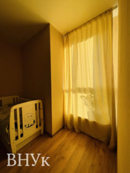 Продаж 1кім квартири з ремонтом та меблями ЖК Парк Арена фото 16 Продаж 1кім квартири з ремонтом та меблями ЖК Парк Арена фото 16