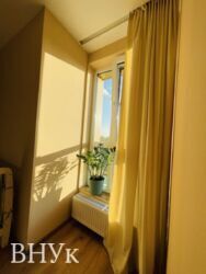 Продаж 1кім квартири з ремонтом та меблями ЖК Парк Арена фото 17 Продаж 1кім квартири з ремонтом та меблями ЖК Парк Арена фото 17