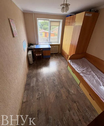 ������ ������������ ��������� �������� � ������� ������� ���� 4