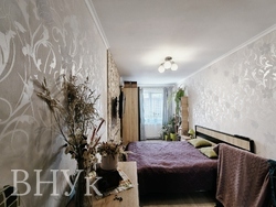 Продається 4-к квартира з інд опаленням, без комісії! фото 2 Продається 4-к квартира з інд опаленням, без комісії! фото 2