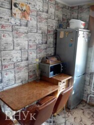 ������ ������� 2-������� �������� �� ��� ���� 2