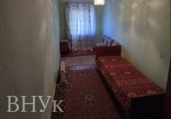 Продається 3 кімнатна квартира не подалік від центру. фото 3 Продається 3 кімнатна квартира не подалік від центру. фото 3