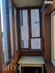 Продається квартира Живова вул., Тернопіль, Тернопільська, Центр фото 26 Продається квартира Живова вул., Тернопіль, Тернопільська, Центр фото 26