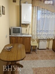 Продається квартира Живова вул., Тернопіль, Тернопільська, Центр фото 27 Продається квартира Живова вул., Тернопіль, Тернопільська, Центр фото 27