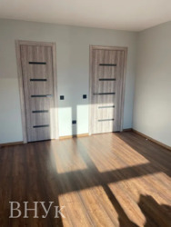 ��������� 1-������� �������� � ��������� �� ���. ��������� ���� 3