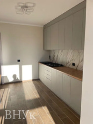 ��������� 1-������� �������� � ��������� �� ���. ��������� ���� 4