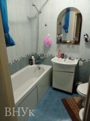 ������ 1-�� �������� �� ������� ����� ���� 7