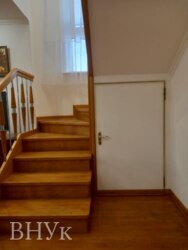 ������ ������� ��������� �������� 175 �² � ���������� ����� �� ���� ���� 21