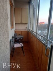 ������ ������� ��������� �������� 175 �² � ���������� ����� �� ���� ���� 23