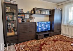 ������ 3-������� �������� � ������ �������� � ������ ������ ���� 2