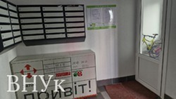 ������� 3-������� �������� � �������� � ������� � ����������� �� Caramel Residence ���� 13