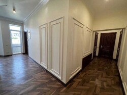 ��������� �������� �����-���������, �����-���������� ���� 9