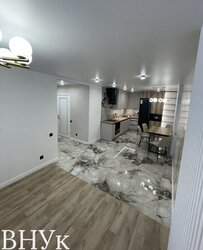 ��������� ������� 2-������� �������� � ���������� ������, �. �������� ���� 9