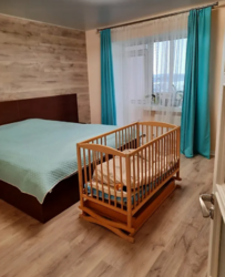 ������ 4-�� ������� �������� � �������� �� ������� � ��������� ������ ���� 5