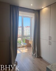 ������ 1-������� �������� � �� '�������' ���� 7