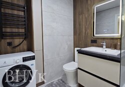Продаж 2-кімнатної квартири в Тернополі (вул. Смакули, ) фото 4 Продаж 2-кімнатної квартири в Тернополі (вул. Смакули, ) фото 4