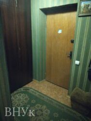 ��������� 1-������� �������� �� ��-� ��������� ���� 10