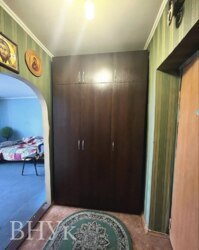 ��������� 1-������� �������� �� ��-� ��������� ���� 11