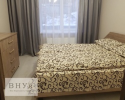 ������ ���������� �������� ������� ����� �������� ���� 5