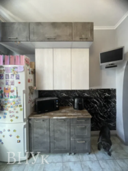 🔥 ���̲����� ������! 3-������� �������� � ������ ����� ��������� ���� 7