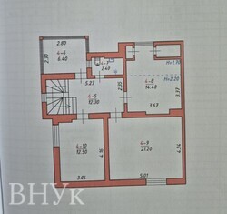 🔥 �Ͳ������ �������ֲ� � ���-����ֲ� ���� 5