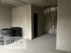 ������ ������������� �������� � ��������� ���� 9