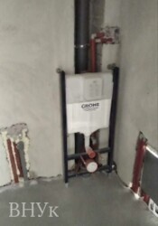 ������ 1-������� �������� � �� ���������� ���� 6