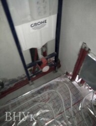 ������ 1-������� �������� � �� ���������� ���� 5