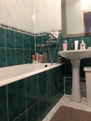 ��������� �������� . ������-�������������, ����, ���������, ����������� ���� 7